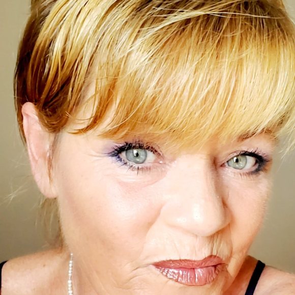 madonnadurfee